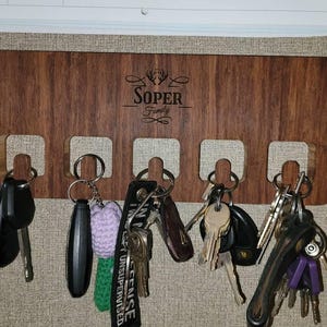kksoper1998 ha añadido una foto de su compra