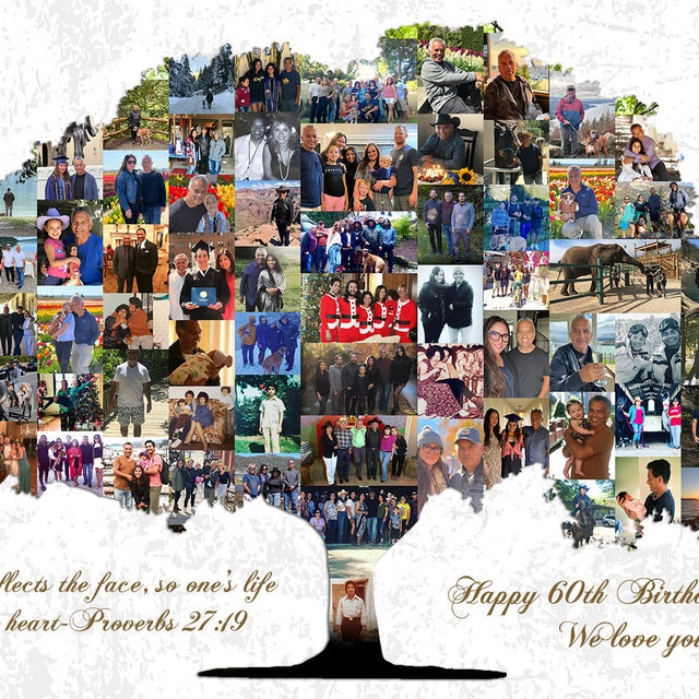 Three-Photo-Collage-Family-Canvas-3-1 - Sou'wester Lodge