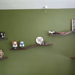 Gabriel heeft een foto van de aankoop toegevoegd