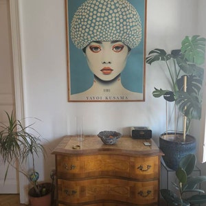 Vesna added a photo of their purchase