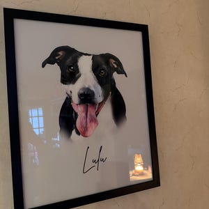 Camille ha añadido una foto de su compra