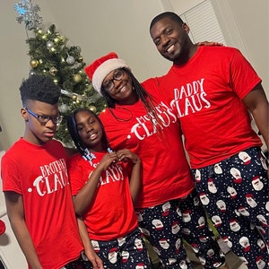 Tameka added a photo of their purchase