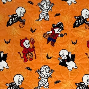 Dara ha añadido una foto de su compra