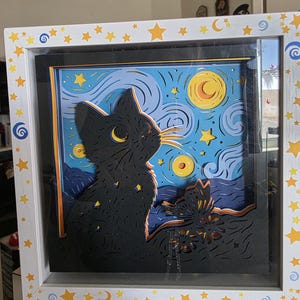 Holly added a photo of their purchase