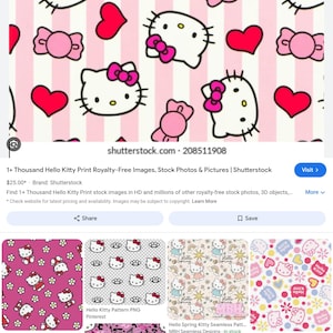 Derrick added a photo of their purchase