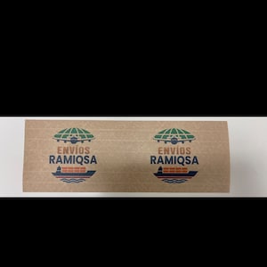 Sugey added a photo of their purchase