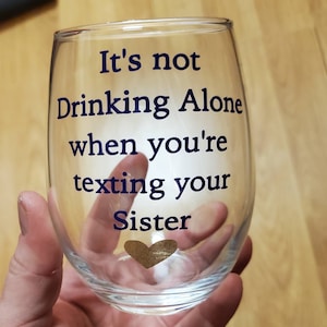 Danielle added a photo of their purchase