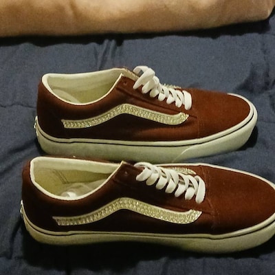 swarovski jordan online