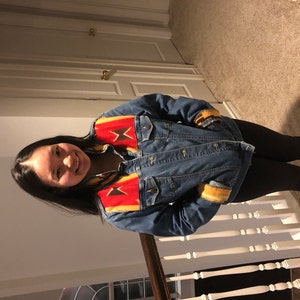 Wiley added a photo of their purchase