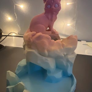 KatDragonz added a photo of their purchase