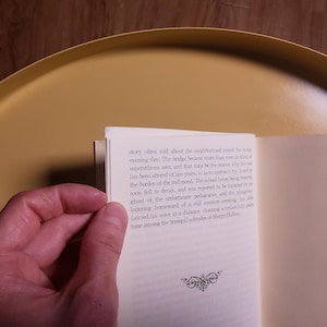 Daniella hat ein Foto des gekauften Artikels hinzugefügt