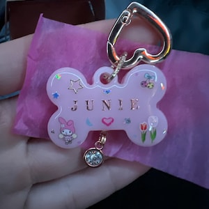 Yuna added a photo of their purchase