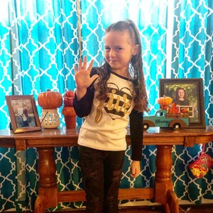 Georganna added a photo of their purchase
