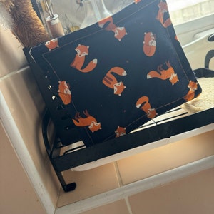 Gemma added a photo of their purchase