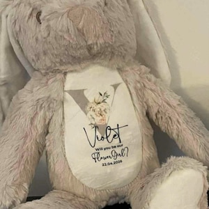 Jordyn added a photo of their purchase