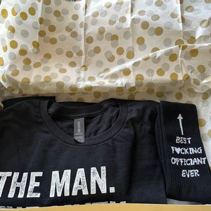 Jordan added a photo of their purchase