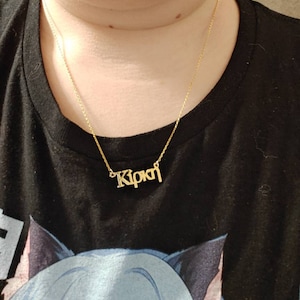 Andrew added a photo of their purchase