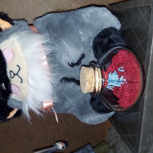 Callie ha añadido una foto de su compra