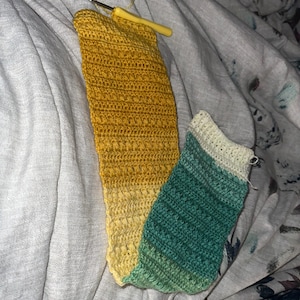 Nicole added a photo of their purchase