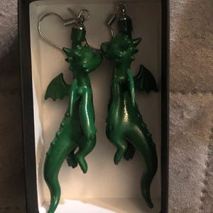 Bailey さんが購入した商品の写真を追加しました