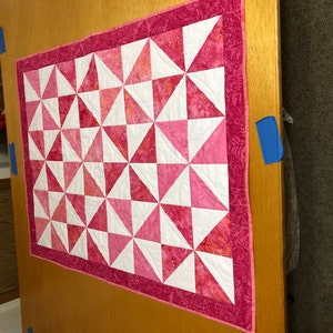 Deborah added a photo of their purchase