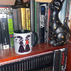Liliana added a photo of their purchase