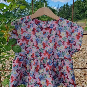 Heléne added a photo of their purchase