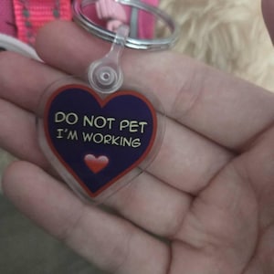 RaeLynn added a photo of their purchase