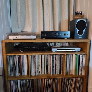 Grahame added a photo of their purchase