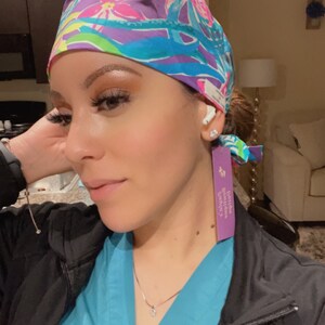 Ruth dodał(a) zdjęcie swoich zakupów