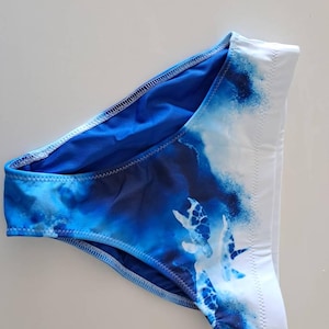 Bernadette added a photo of their purchase