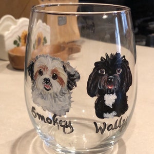 Nicole added a photo of their purchase
