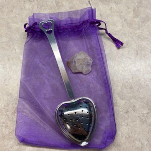 Kathleen added a photo of their purchase