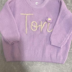 Nicole added a photo of their purchase