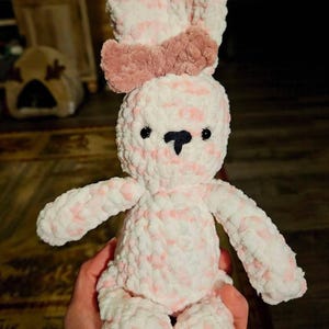 Jackie added a photo of their purchase