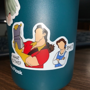 Ashlee hat ein Foto des gekauften Artikels hinzugefügt
