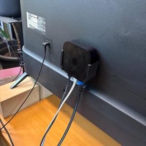 Stefan added a photo of their purchase