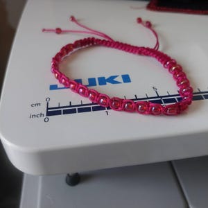 Rachel added a photo of their purchase