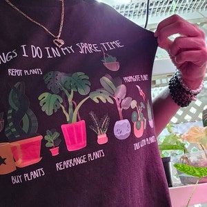 Heather added a photo of their purchase