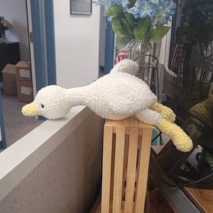 Deborah added a photo of their purchase