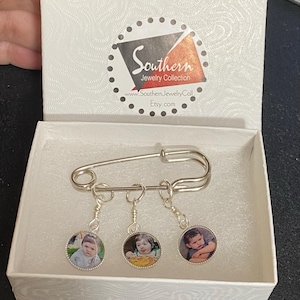 Jessica added a photo of their purchase