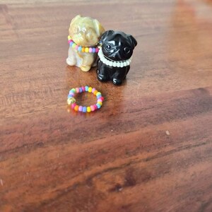 Breanne added a photo of their purchase