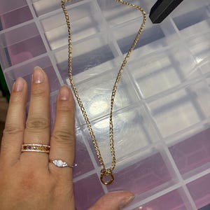 Kalou added a photo of their purchase