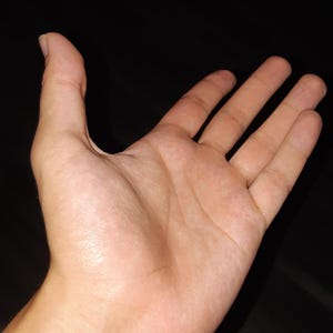 Mehdi a ajouté une photo de son achat