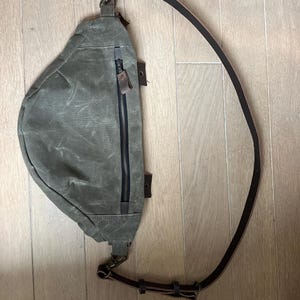 Thorsten added a photo of their purchase