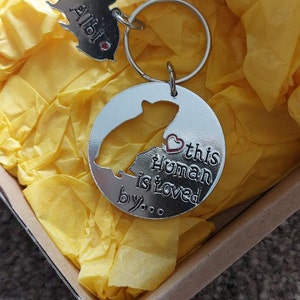 Rugby Christmas Ornament Rugby Gifts for Girls Boys Men - Etsy UK