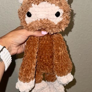 Sydney added a photo of their purchase