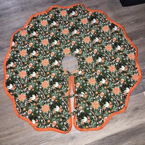Bethany added a photo of their purchase