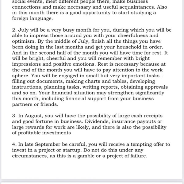 Draconic Birth Chart Reading Past Life and Karmic Connection Natal