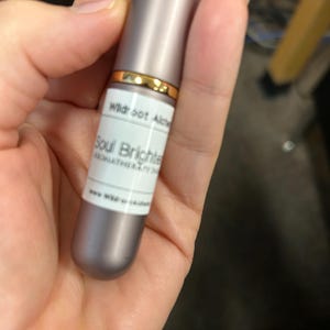 randi added a photo of their purchase